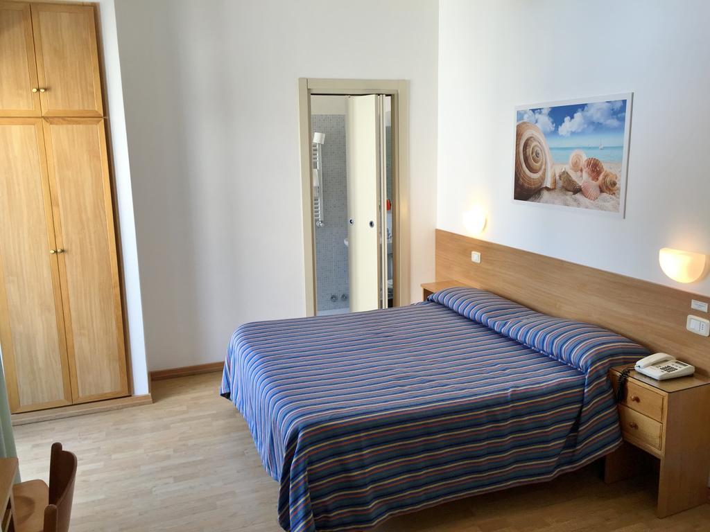 Hotel Mayor Sperlonga Dış mekan fotoğraf
