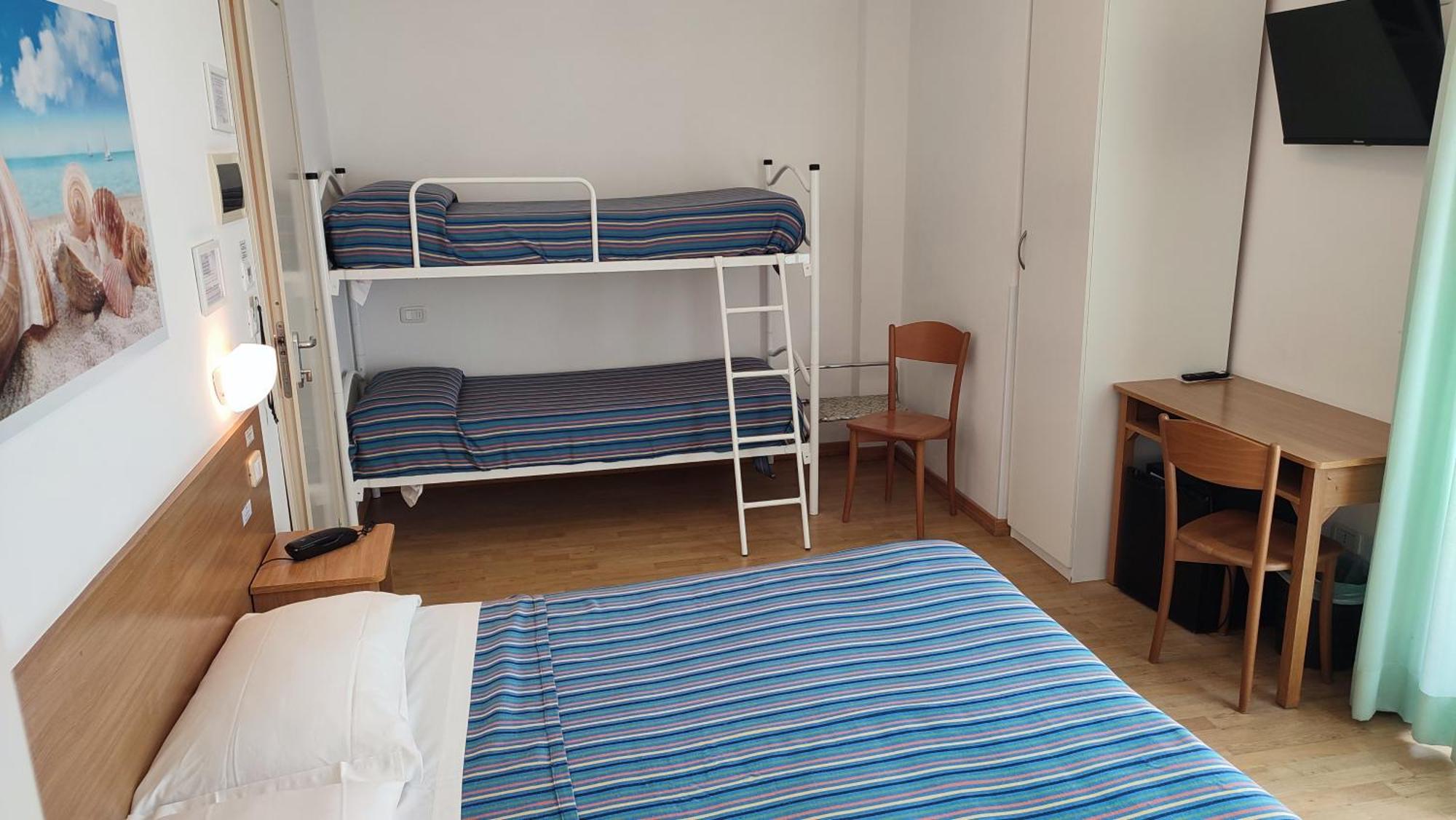Hotel Mayor Sperlonga Dış mekan fotoğraf