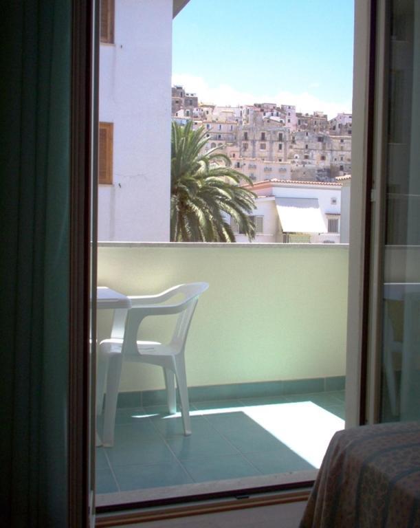Hotel Mayor Sperlonga Dış mekan fotoğraf