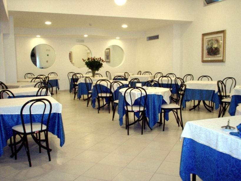 Hotel Mayor Sperlonga Dış mekan fotoğraf