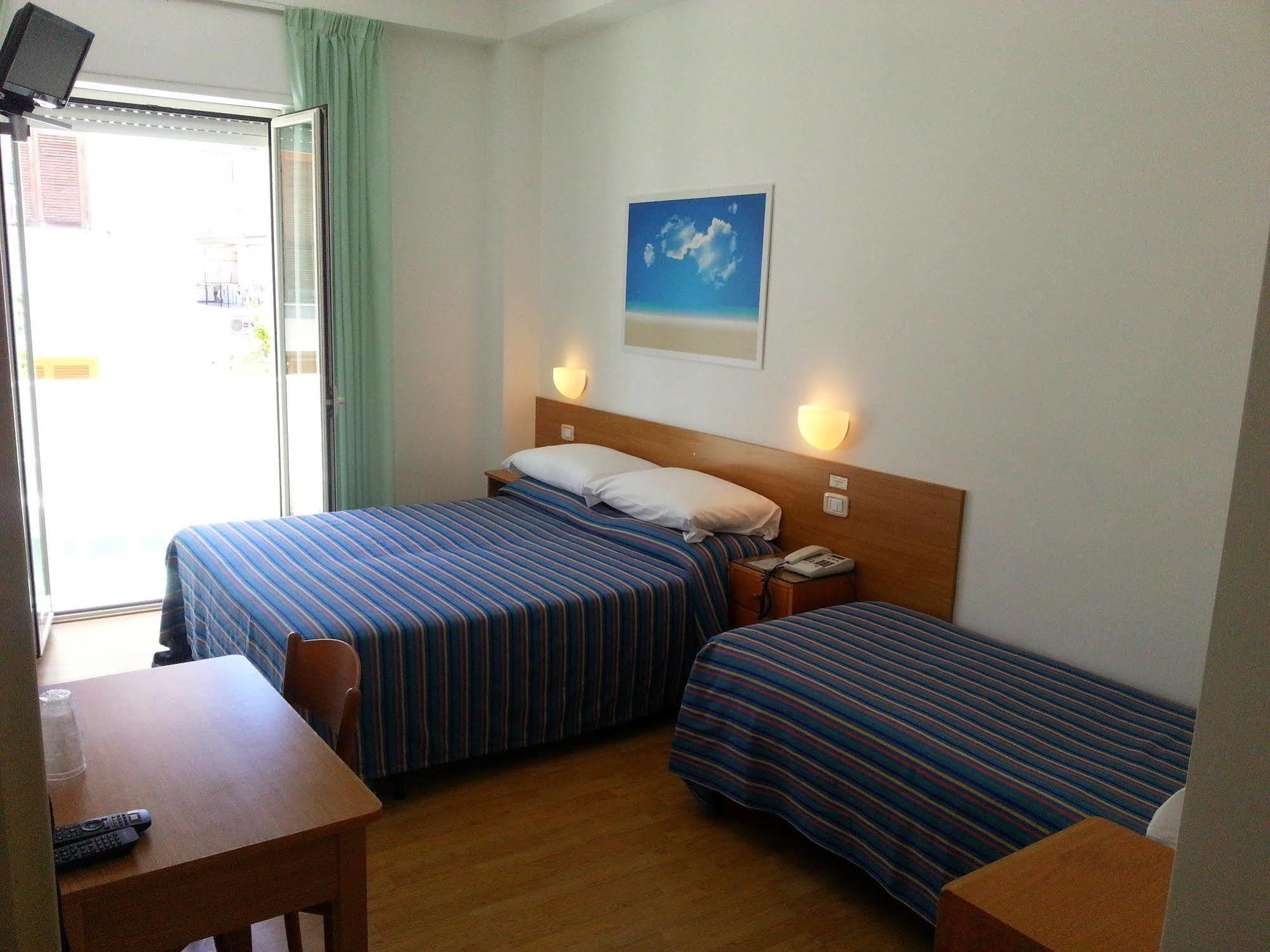 Hotel Mayor Sperlonga Dış mekan fotoğraf