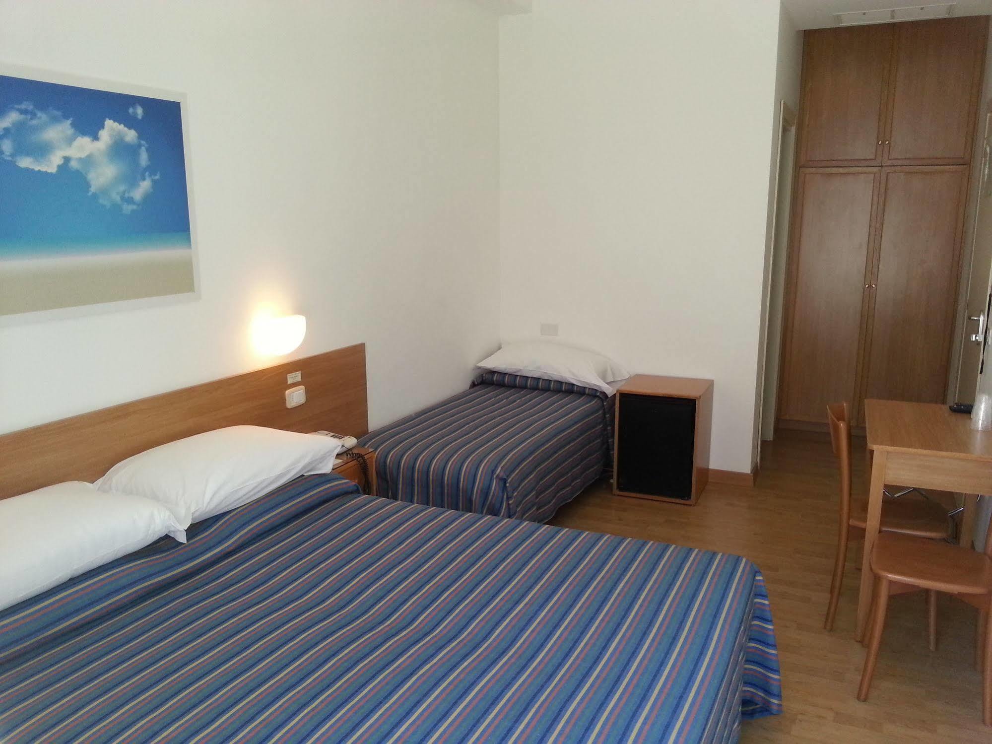 Hotel Mayor Sperlonga Dış mekan fotoğraf
