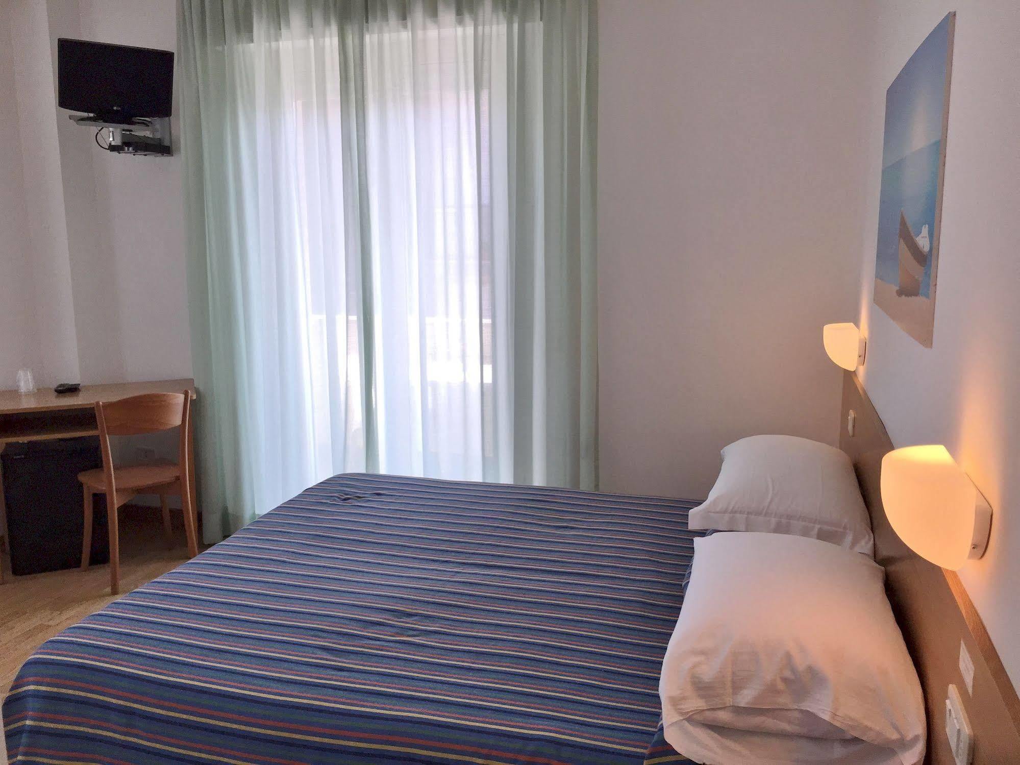 Hotel Mayor Sperlonga Dış mekan fotoğraf