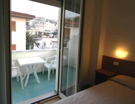Hotel Mayor Sperlonga Oda fotoğraf
